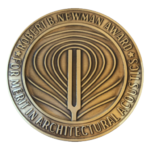 Merit in Architectural Acoustics - the Acoustical Society of America